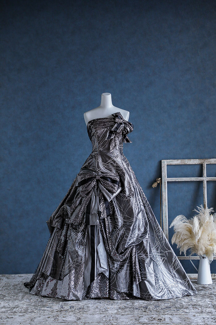 ドレスコレクション26