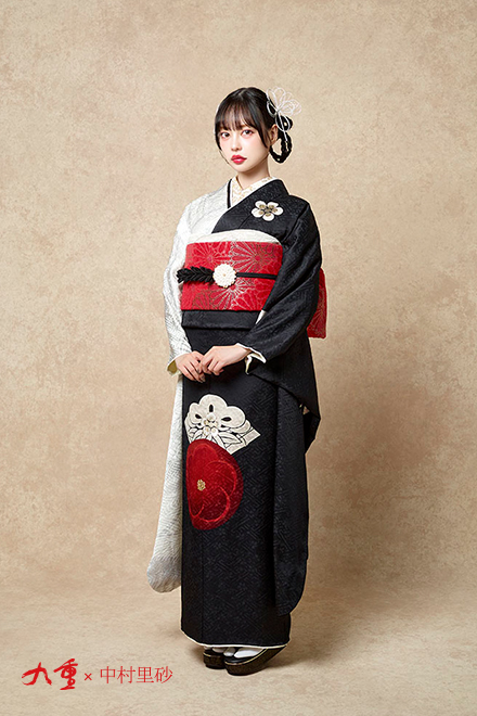 九重×中村里砂-01