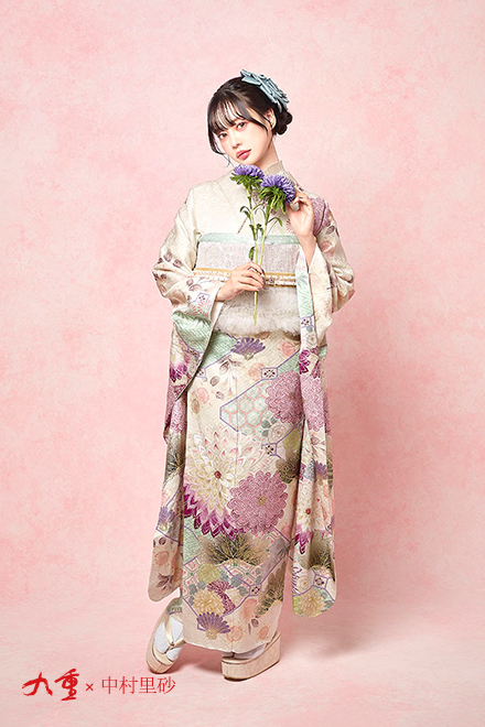 九重×中村里砂-05