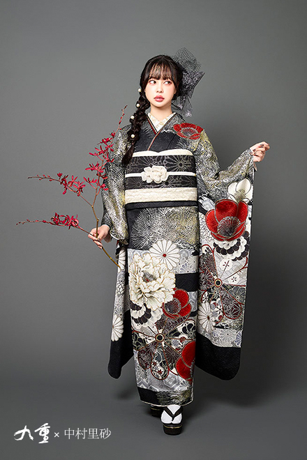 九重×中村里砂-06