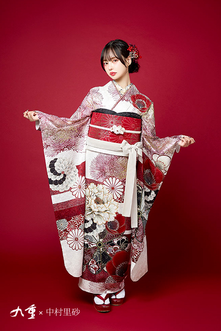 九重×中村里砂-09