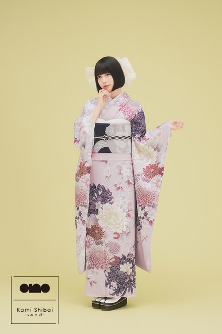 Kami Shibai-story of- ano-05