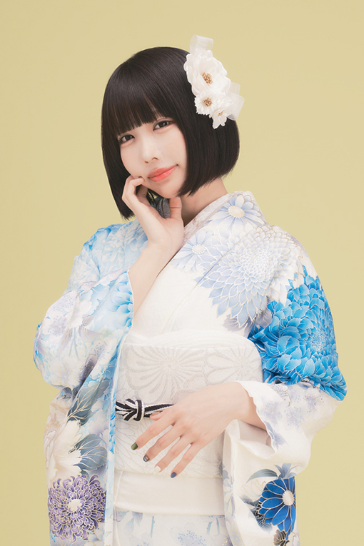 Kami Shibai-story of- ano