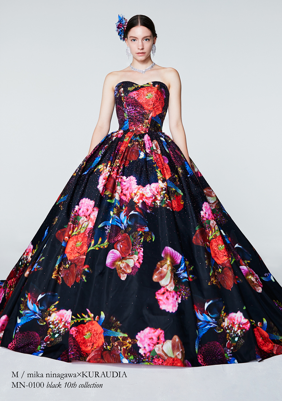 MIKA NINAGAWA2