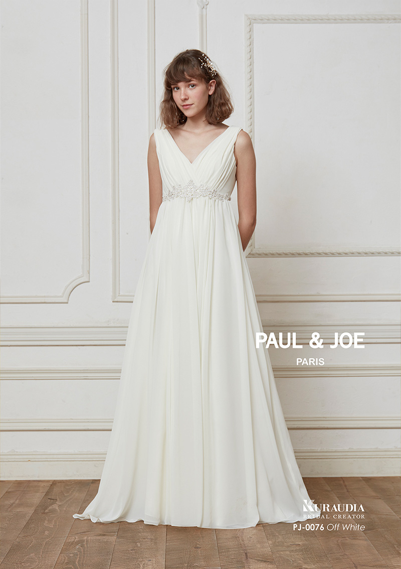 PAUL & JOE02