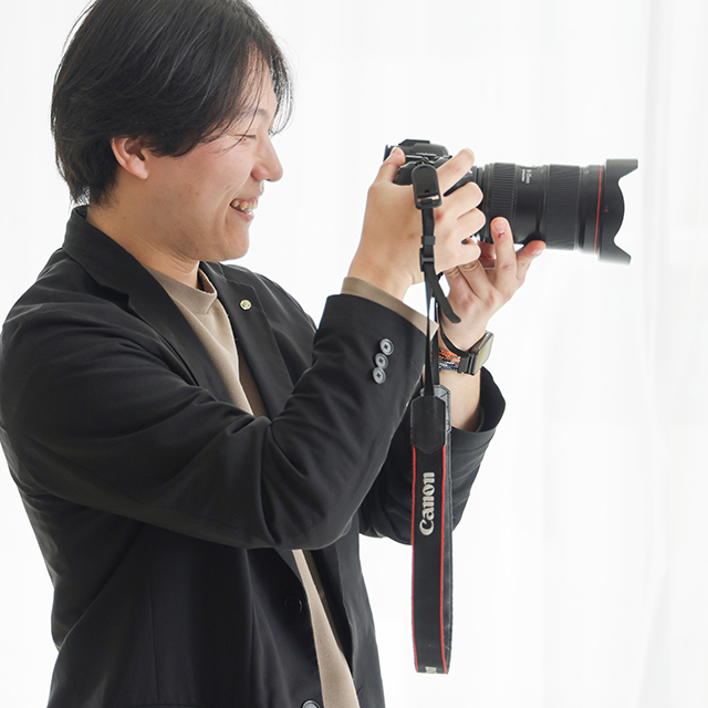photographer