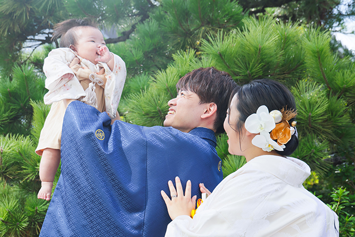 撮影レポートNo.146-04