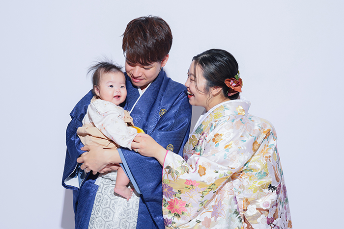 撮影レポートNo.146-06