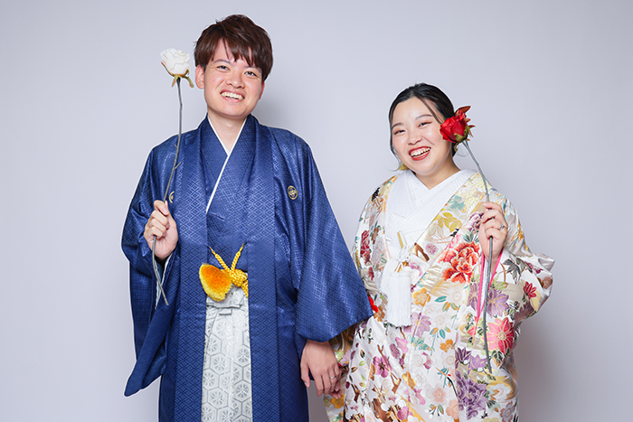 撮影レポートNo.146-08