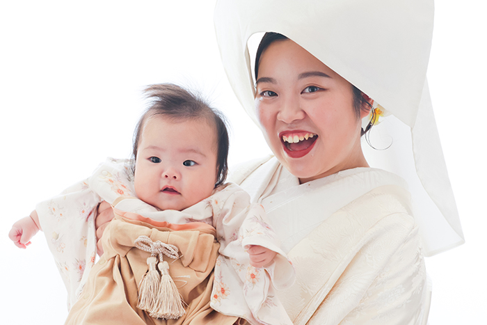 撮影レポートNo.146-11