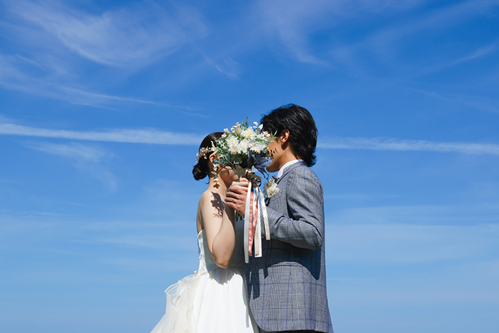 撮影レポートNo.147-04