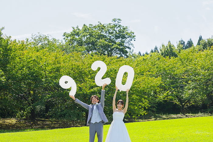 撮影レポートNo.147-05