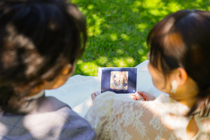 撮影レポートNo.147-10