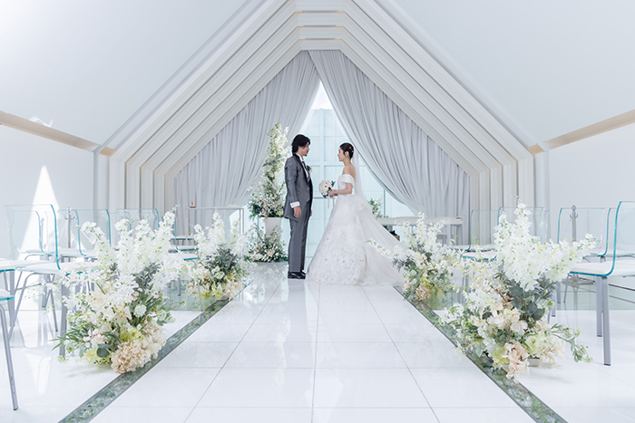 撮影レポートNo.148-02