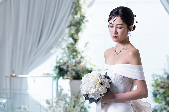 撮影レポートNo.148-06