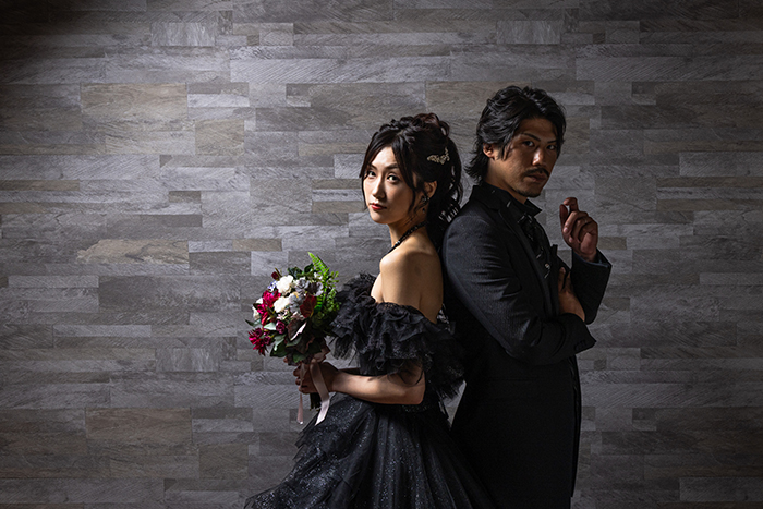 撮影レポートNo.148-07