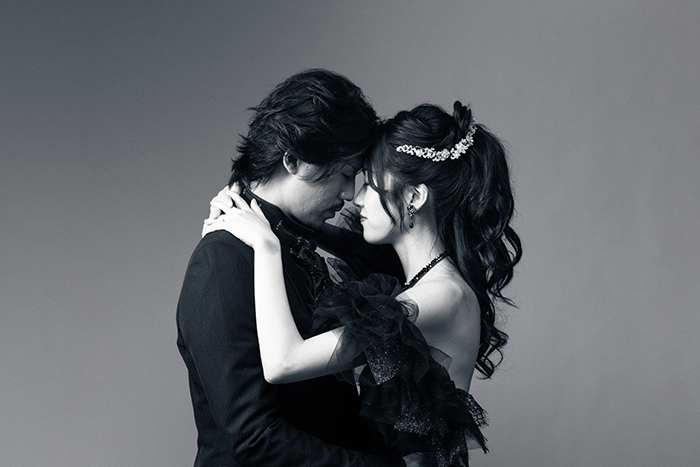 撮影レポートNo.148-08