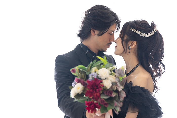 撮影レポートNo.148-11