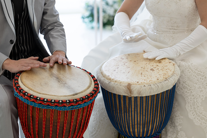 撮影レポートNo.149-03