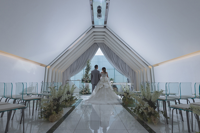 撮影レポートNo.149-04