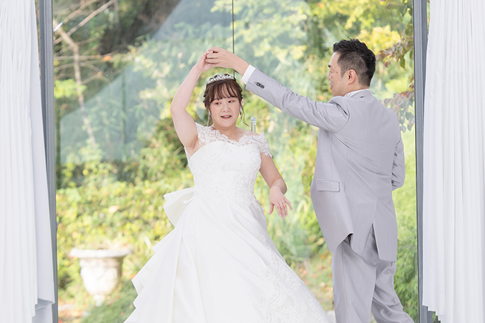 撮影レポートNo.149-07