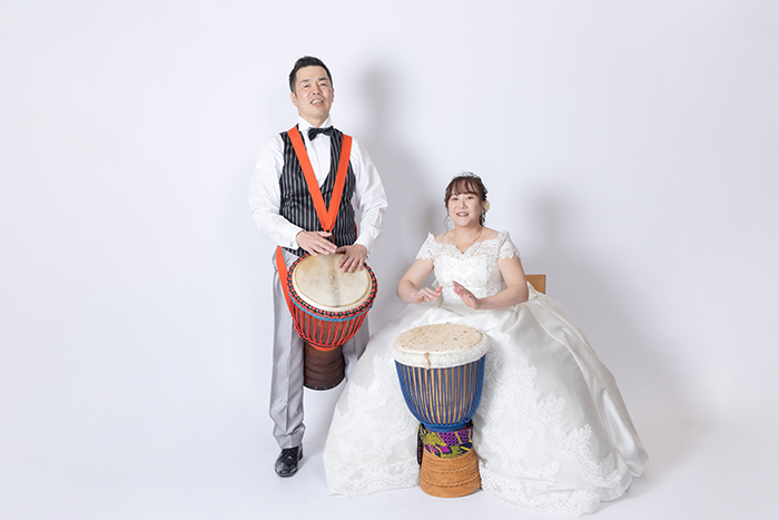 撮影レポートNo.149-09