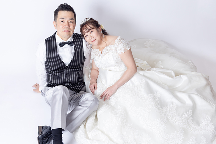 撮影レポートNo.149-11