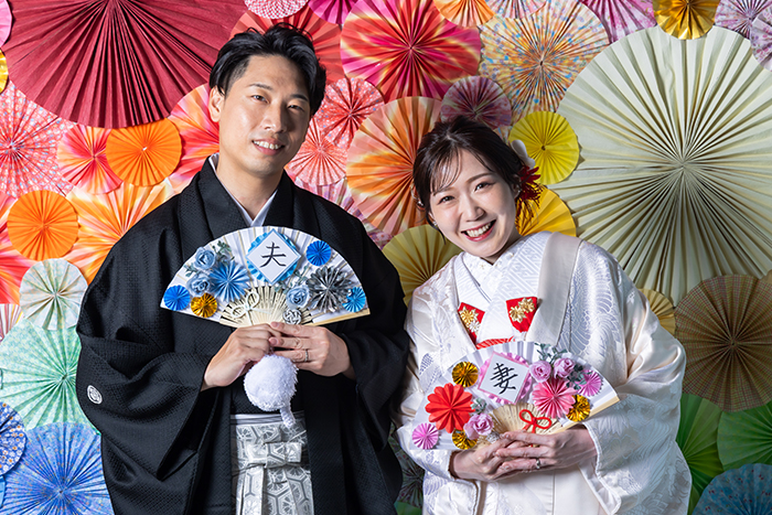 撮影レポートNo.150-02