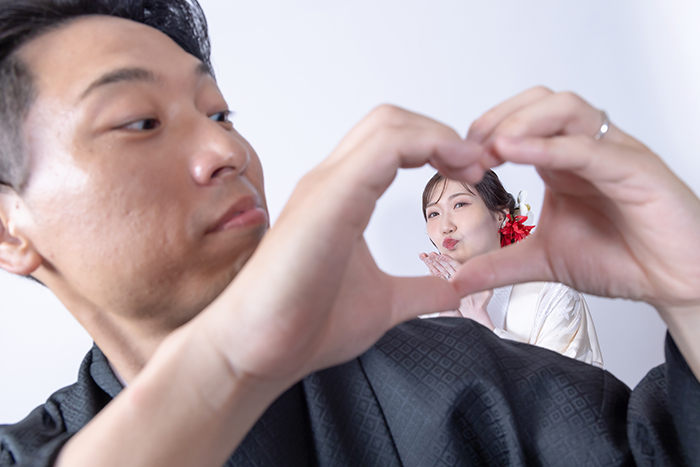 撮影レポートNo.150-06