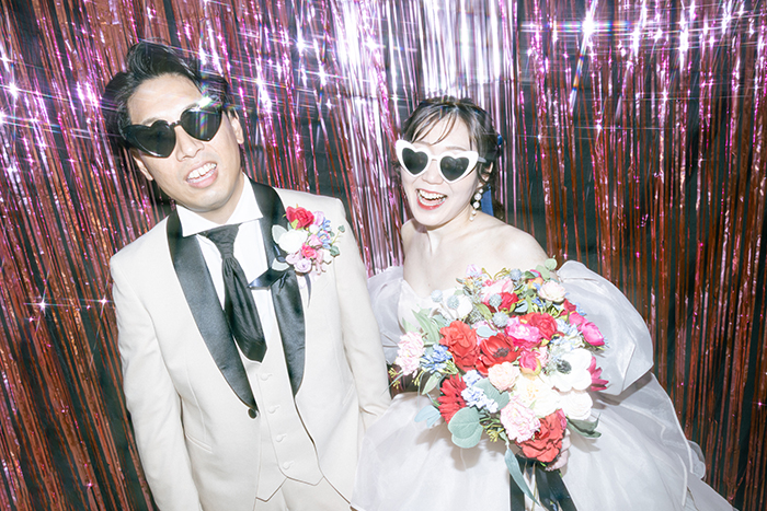 撮影レポートNo.150-07