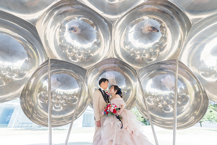 撮影レポートNo.150-09