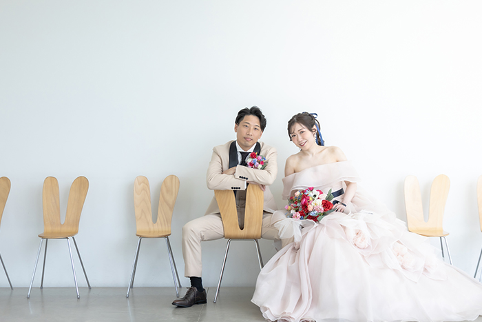 撮影レポートNo.150-10