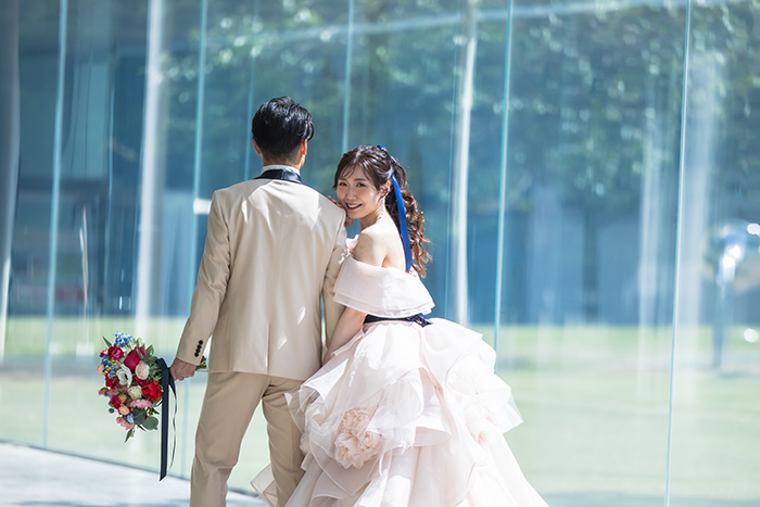 撮影レポートNo.150-11