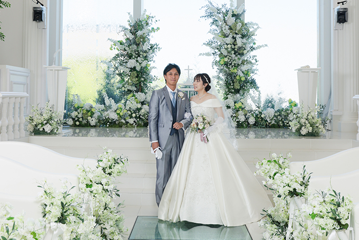 撮影レポートNo.151-02