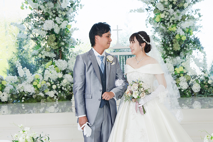 撮影レポートNo.151-04