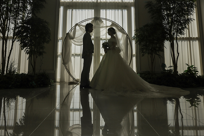 撮影レポートNo.151-07