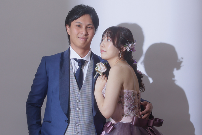 撮影レポートNo.151-10