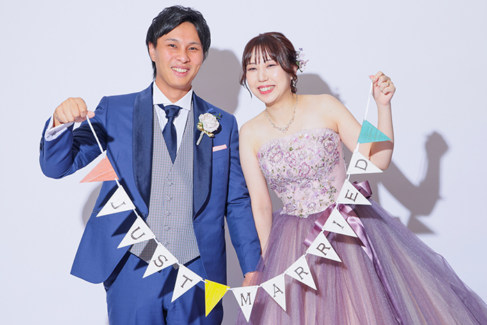 撮影レポートNo.151-11