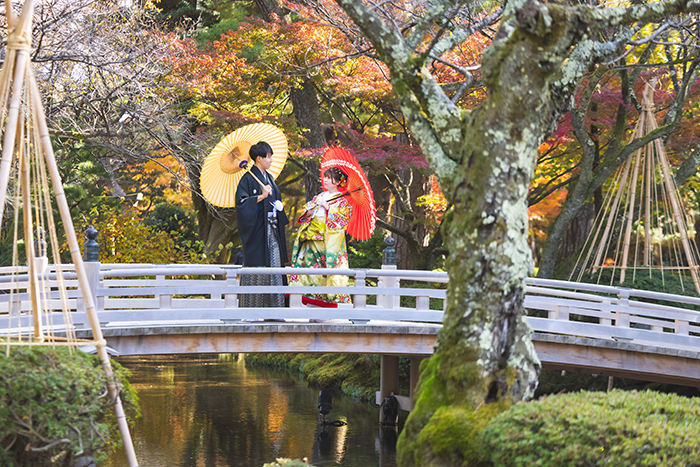 撮影レポートNo.152-02