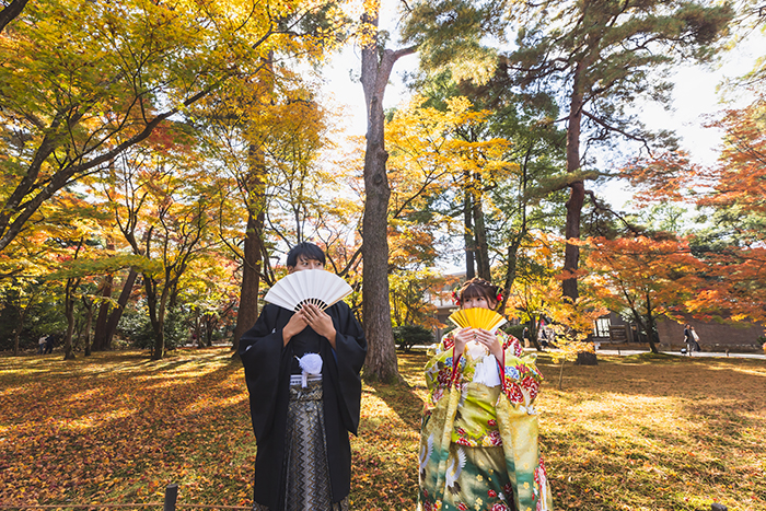 撮影レポートNo.152-05