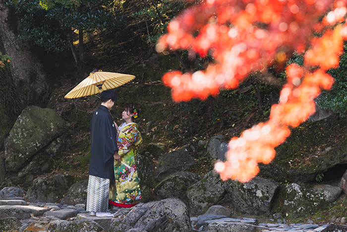 撮影レポートNo.152-09