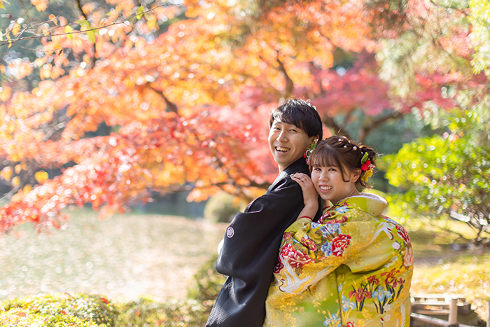 撮影レポートNo.152-10