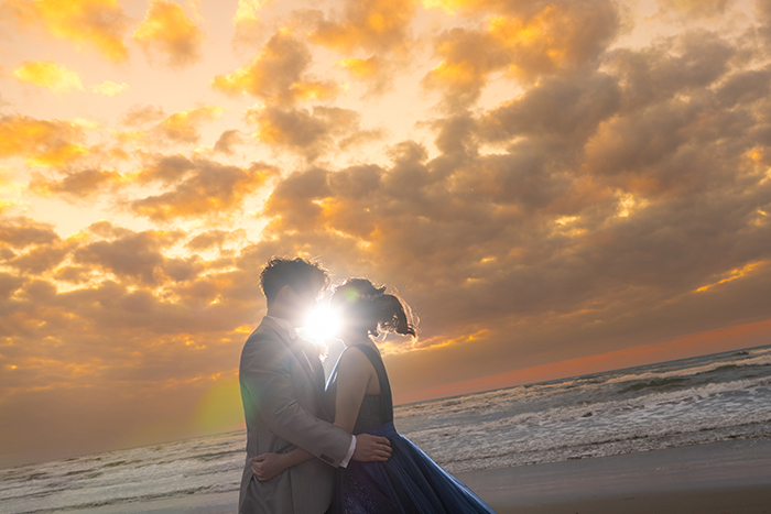 撮影レポートNo.153-02