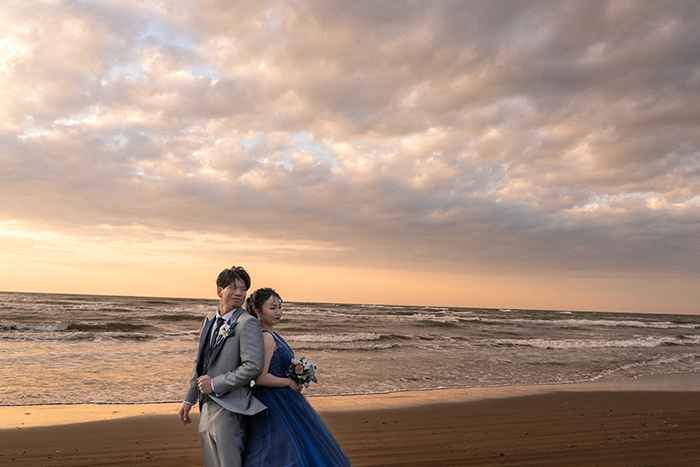 撮影レポートNo.153-03