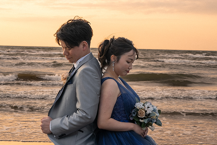 撮影レポートNo.153-04