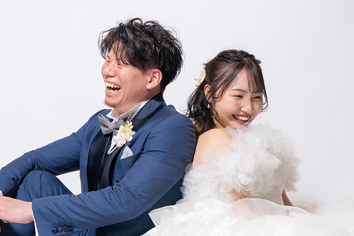 撮影レポートNo.153-05