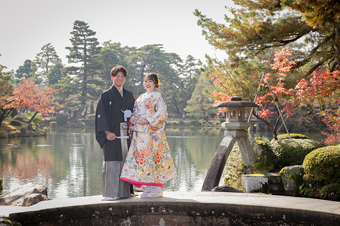 撮影レポートNo.153-11