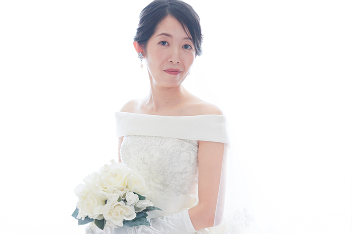 撮影レポートNo.154-02