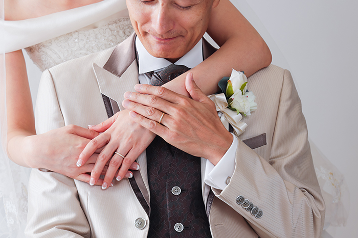 撮影レポートNo.154-06