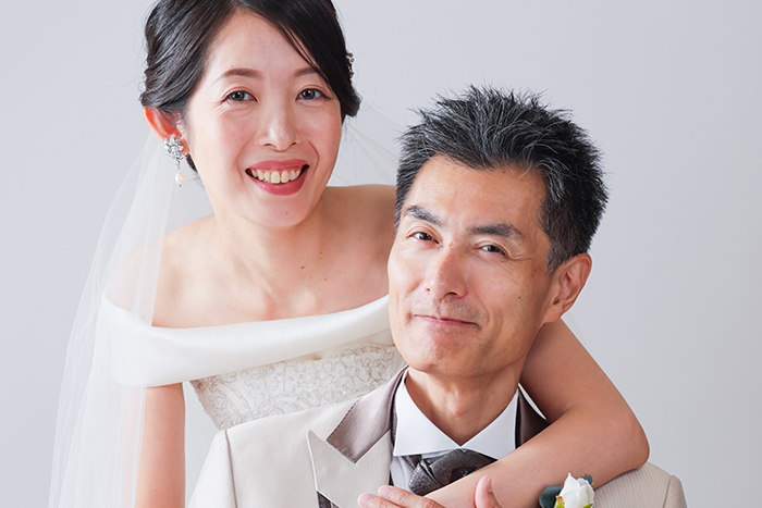 撮影レポートNo.154-07